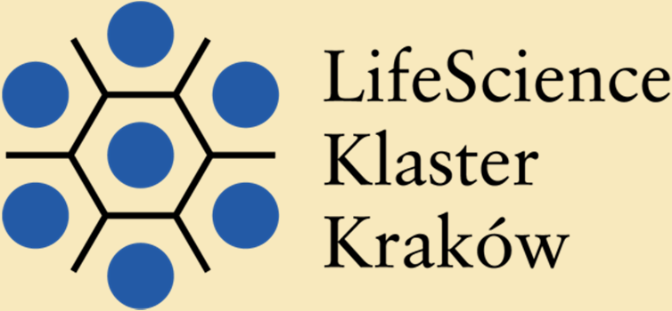 Life sciences - duży potencjał rozwoju technologii life science