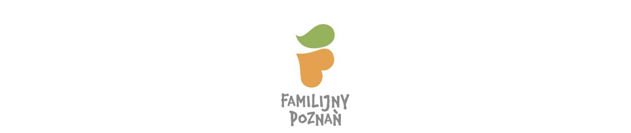 Imię i nazwisko wnioskodawcy rodziców / prawnych opiekunów Adres do korespondencji w sprawie rekrutacji Dyrektor Niepublicznego Przedszkola Konik Polny ul.