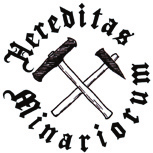 Hereditas Minariorum, 3, 2016, 215 224 www.history-of-mining.pwr.wroc.pl ISSN 2391-9450 (print) ISSN 2450-4114 (online) DOI: 10.