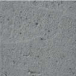 produktu w kg/l STG 85257 5 l 60 C 85262 10 l 33 C Tynki kamienne i tynki mozaikowe