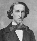 Entalpia swobodna () Su. i. Su. i. Su. i. = S ukł + S ot H r = Sr = S H r r gdy : S u i. Su. i.. < = H r - to reakcja S r jest samorzutna Josiah Willard Gibbs G = H S G = H S Chem. Fiz.