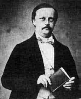 Energia swobodna Dla warunków izochorycznych zdefiniowano inną funkcję stanu, zwaną energią swobodną: F = U S F = U S Hermann Ludwig Ferdinand von Helmholtz Kryterium samorzutności procesów (reakcji