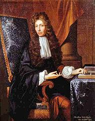 E. Mariotte 1620-1684 PRAWA GAZÓW DOSKONAŁYCH 1. Prawo Boyle a (1662r.) - Mariotte a (1679r.