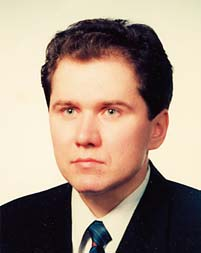 Od Redaktora From the Editor in Chief W 2004 roku pożegnaliśmy dwóch wspaniałych Profesorów, członków Komitetu Naukowego Dental and Medical Problems, naszych Nauczycieli i Mistrzów, w osobach ś.p. prof.