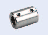 napêdowy 116 6116/SLIT B000010 SLITN/06, 6 x 6, wa³ek napêdowy 270 6270/SLIT B000011 SLITN/, 6 x 6, wa³ek napêdowy 116 116/SLIT B0000 SLITN/, 6 x 6, wa³ek napêdowy 270 270/SLIT B00001 SLITN/, 6 x 6,