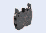 TD5/SLIT 00006 SLITN/06, 6 x 6, NOTUS TDN0/SLIT 000065 SLITN/, 6 x 6, NOTUS TDN01/SLIT 000066 SLITN/2, 10 x 10, NOTUS TDN2/SLIT