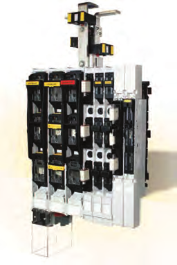 L92021499 L92021099 L92199 L92 L921400 L921402 L921507 L4242 L4241024 L421049 L421052 Powy sza tabela przedstawia ma³¹ czêœæ dostêpnych typów. sprawie innych wykonañ prosimy o kontakt.