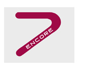 Encore Seven to coś więcej niż producent sprzętu.