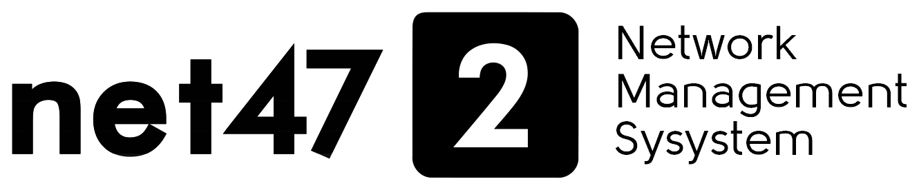 Preambuła Przed rozpoczęciem korzystania z Systemu do zarządzania komercyjnymi sieciami komputerowymi NET47 udostępnianego przez FIONE sp. z o.o. z siedzibą w Raciborzu proszę zapoznać się z postanowieniami niniejszego dokumentu, stanowiącego umowę licencji na System do zarządzania komercyjnymi sieciami komputerowymi NET47.