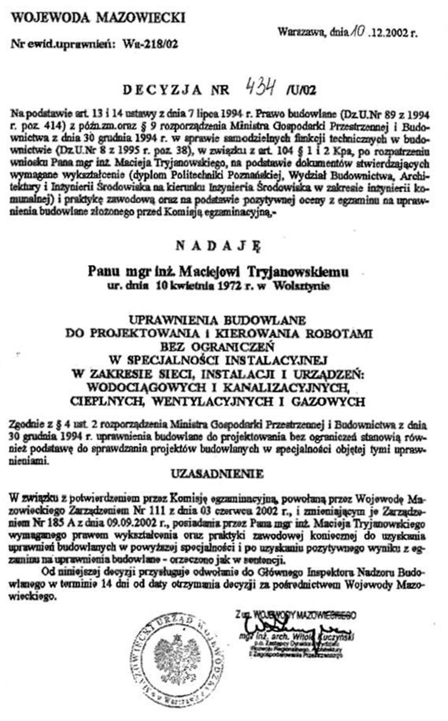strona 23