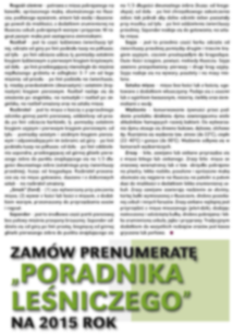 Kulinaria Kulinaria