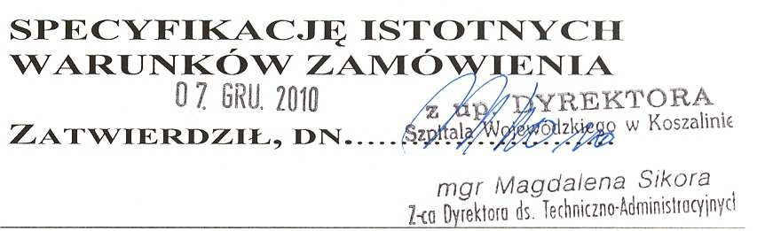 2) W postępowaniu toczącym się wskutek wniesienia skargi stosuje się odpowiednio przepisy ustawy z dnia 17 listopada 1964 r.