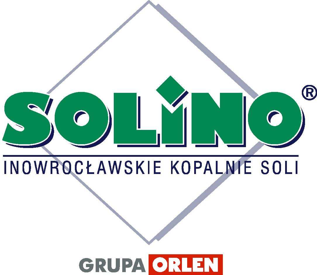 Strona/stron: 1/21 1. Cel Celem działań opisanych w procedurze jest zapewnienie, że Spółka, poprzez dokonanie wyboru Wykonawcy, poniosła wydatek efektywny tj.