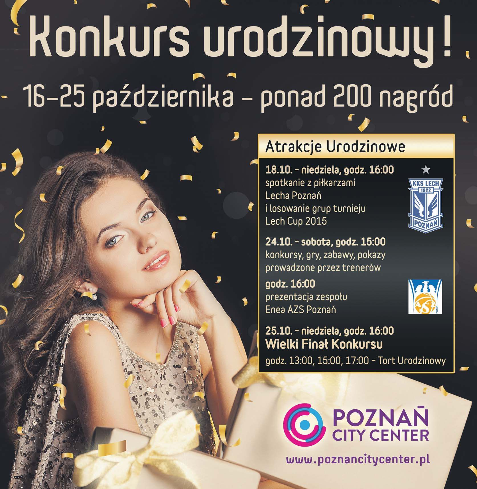 szybkie randki przy czytaniu paczego się spodziewać, spotykając się z azjatyckim facetem
