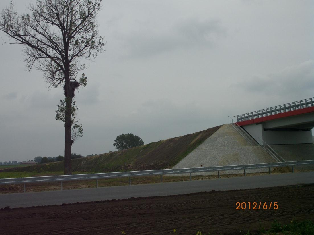 Załącznik 1 Dokumentacja fotograficzna Zdjęcie 11.