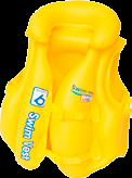 BESTWAY KOŁO