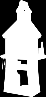 0 cm  WEGA