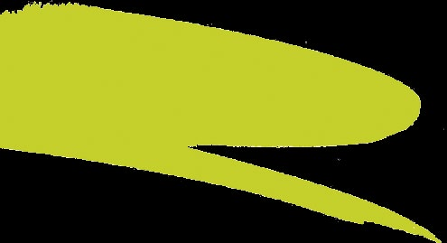 x fotel -