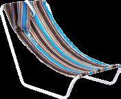 MALIBU   sofa -