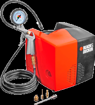 dyszla - 99 zł +00 99 99 Odkurzacz warsztatowy, 50 W