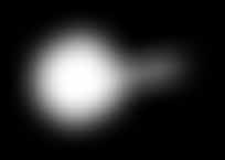 09 49 90 5 90 0 90 49 +00