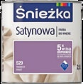 NOBILES PORY ROKU,5 l - 4,90 zł