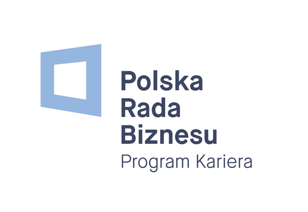 DEKLARACJA UDZIAŁU W 13.EDYCJI PROGRAMU KARIERA 1. Firma: PELION HEALTHCARE GROUP 2. Profil działalności: Pelion S.A. dawniej Polska Grupa Farmaceutyczna S.A. na rynku istnieje od ponad 20 lat.