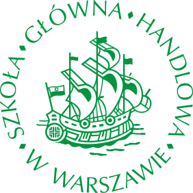 Czernecki mgr Magdalena Typa Raport przygotowany na zlecenie Polskiej Agencji Informacji i