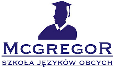 PROGRAM NAUCZANIA JĘZYKA NIEMIECKIEGO 120
