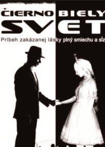 10 D UBNICKÉ N OVINY Pozvánka na 22. ročník Dubnického folklórneho festivalu Vážení Dubničania, hostia a návštevníci nášho mesta, 22.