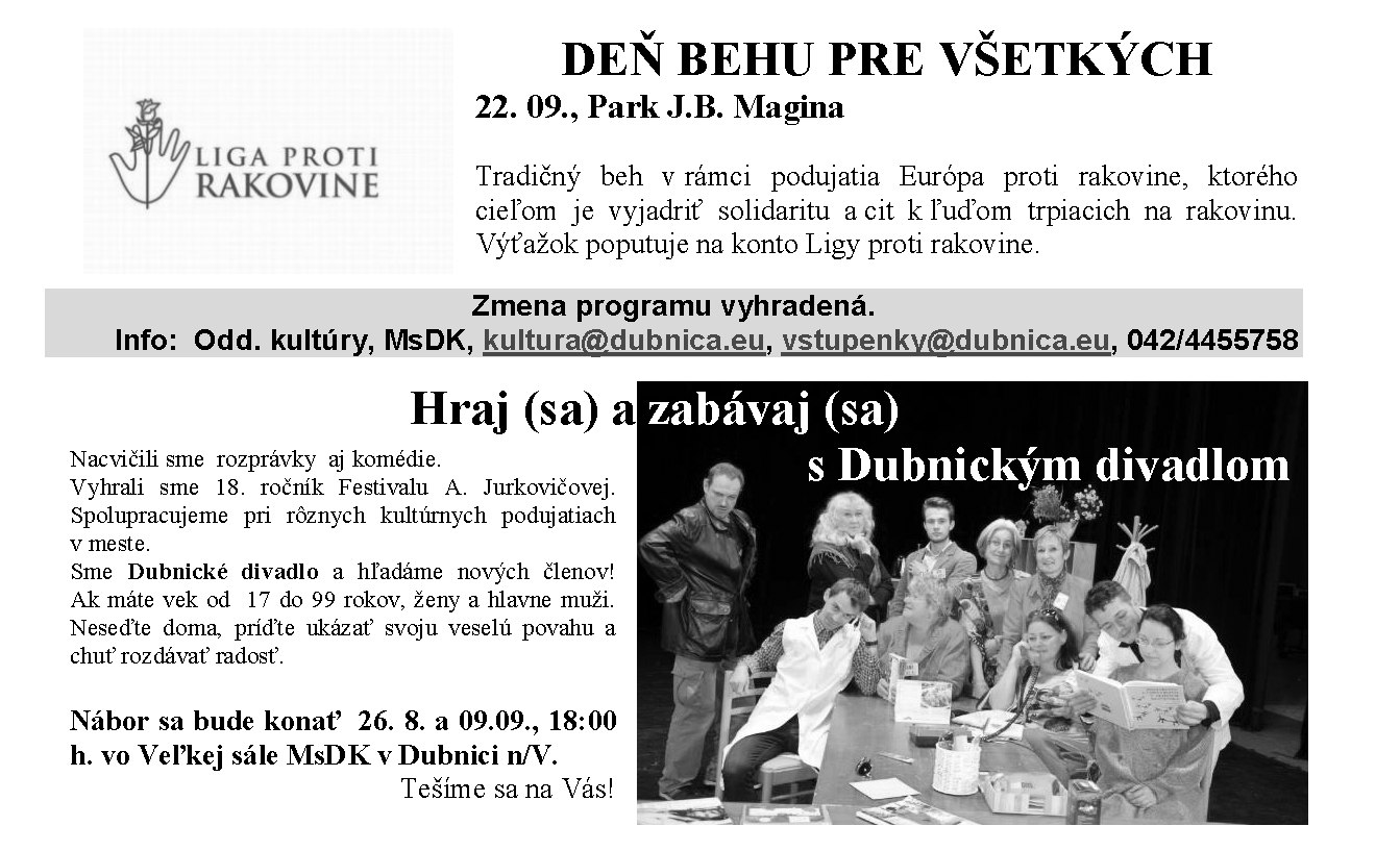 Z dôvodu spoločenských zmien a najmä prijatím zákona č.182/1993 Z.z. o vlastníctve bytov a nebytových priestorov sa OSBD vyprofilovalo na spoločnosť, ktorej hlavnou činnosťou je v súčasnosti správcovstvo bytových domov.