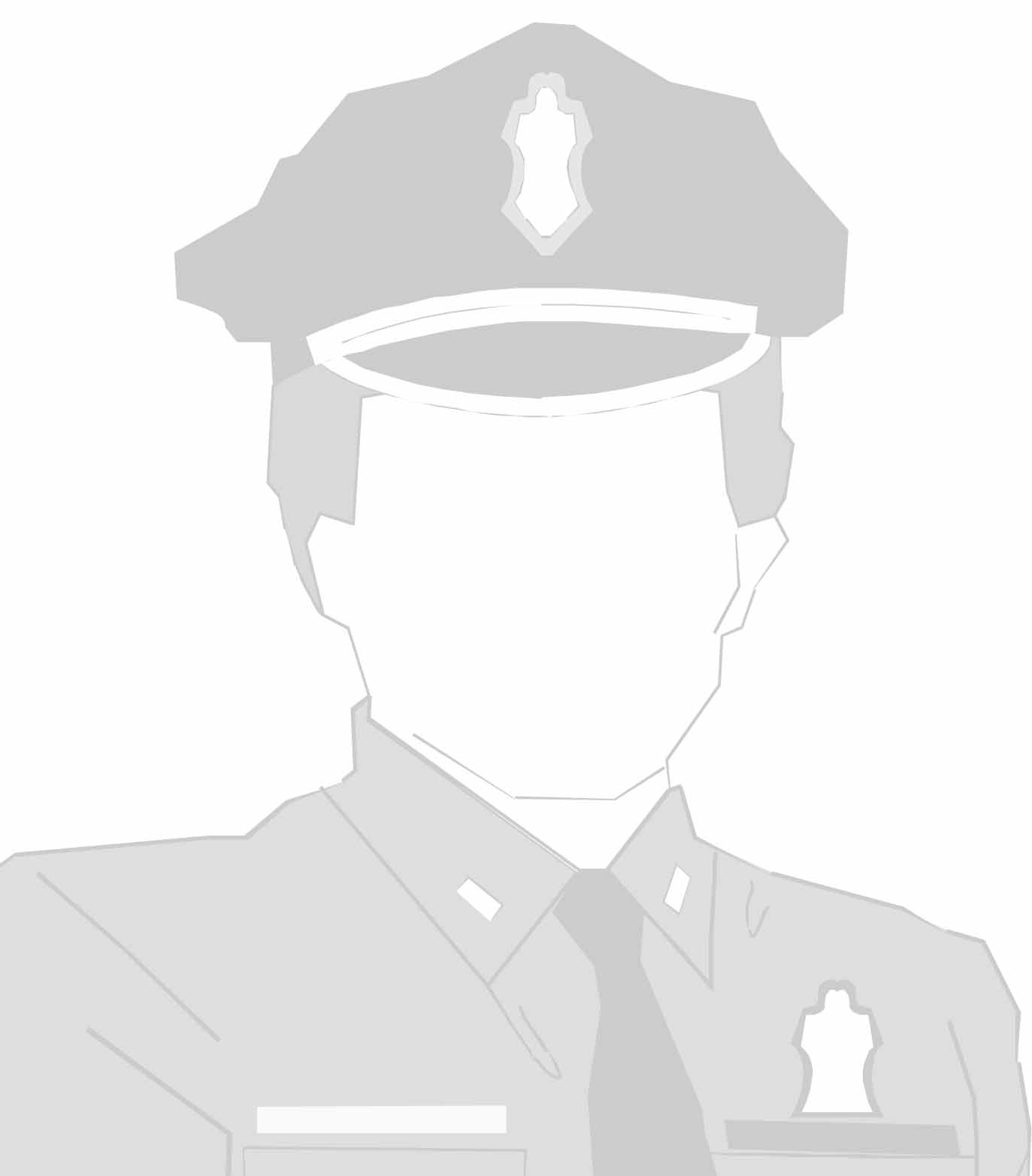 Objasňovaním veci na mieste bolo zistené, že bitkári vo veku 19 až 22 rokov sa do seba pustili po predchádzajúcich slovných urážkach. Nemalú úlohu v konaní osôb určite zohral aj skonzumovaný alkohol.