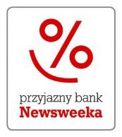 Nagrody i wyróżnienia III kwartał 2016 roku przyniósł Bankowi kolejne nagrody, będące ukoronowaniem nie tylko jego działalności biznesowej, ale również postrzegania mbanku jako pożądanego pracodawcy.