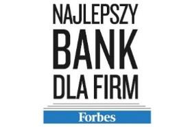 mbank najlepszym cyfrowym bankiem w Polsce mbank został uznany przez Global Finance najlepszym cyfrowym bankiem w Polsce (Best Digital Bank) i wyróżniony w kategorii Best Online Treasury Services w