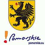 kom:0999 kierzekk@o.pl, chevaltech.pl wydruk:9::0 Zawody Krajowe WKKW Mistrzostwa Regionu I Juniorów Młodszych Eliminacje OOM KWIEKI 89 czerwca 0 Wyniki: LL.
