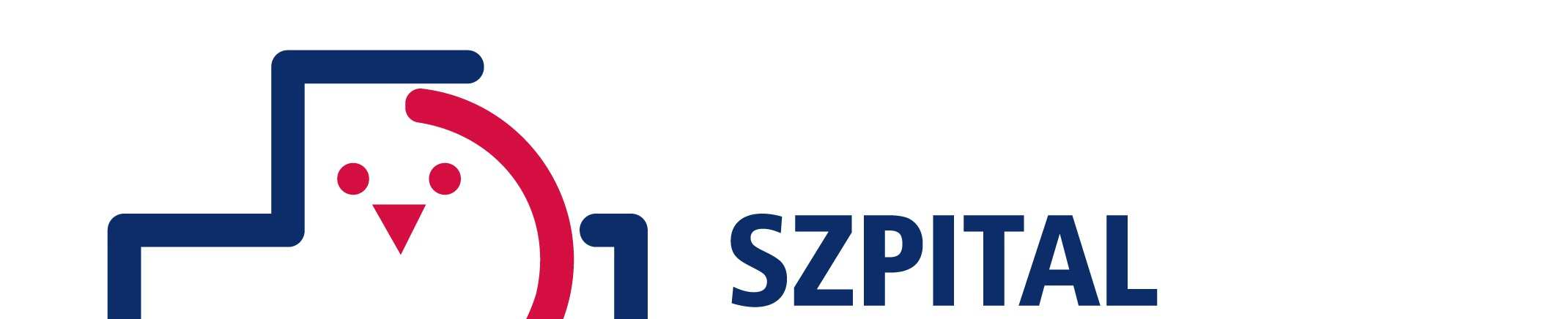 Puszczykowo, dnia 19 października 2016 r. Szp.12/20/2/16 Informacja dla uczestników postępowania o udzielenie zamówienia publicznego prowadzonego w trybie przetargu nieograniczonego pn.