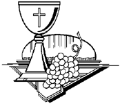 6:00PM Vigil 5 TH SUNDAY IN ORDINARY TIME/ V NIEDZIELA W OKRESIE ZWYKŁYM + Barbara Stefaoczyk & Ryszard Nowak Friday Piątek February 12 7:00AM + Tadeusz Sebastiaoski & Zbigniew Królicki 8:00AM + Mary