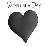 Boe and applauds his proud family; REMEMBERS our Sick & Suffering: Barbara Bacia, Mary Bardzilowski, Dorothy Bevan, Christian Budney, John Correia, Natalia Danilczuk, Tony DeRosa, Nidya A. Diaz, E.