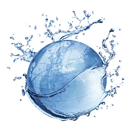 O firmie BWT Grupa Best Water Technology to europejski lider technologii uzdatniana wody zatrudniający 2 800 pracowników oraz współpracujący z szeroką siecią instalatorów, projektantów, architektów i