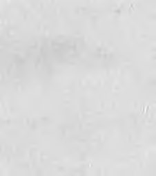 %<ißx*xi'8.