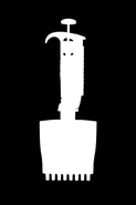 2 10000 µl *OP2 minimalna pojemność 0.1 µl.