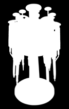 0 Max 2.0 Min 0.5 5.0 Max 10.0 ± 12.0 ± 2.7 ± 4.0 ± 6.0 ± 1.3 ± 0.7 ± 2.
