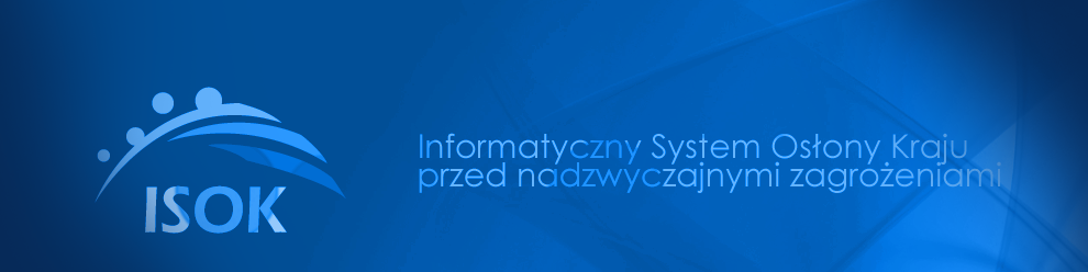 IT SYSTEM FOR