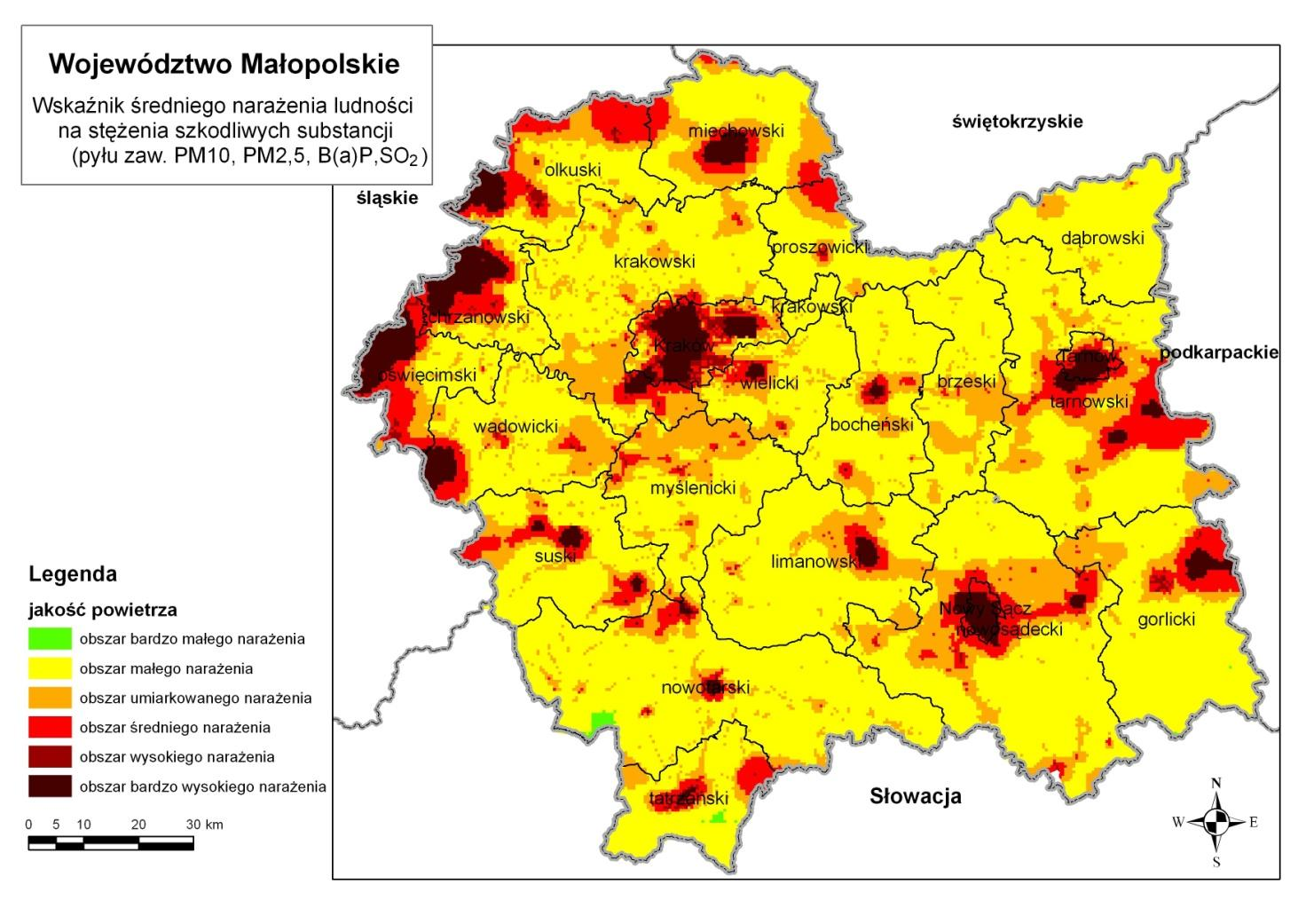 Diagnoza stanu aktualnego 2.1.2.8.