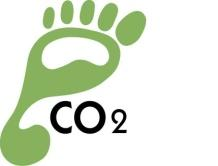 Obszar sumaryczne zapotrzebowanie energii cieplnej [GJ] zapotrzebowanie energii cieplnej na ogrzewanie mieszkań [GJ] łączna emisja gazów cieplarnianych [Mg CO 2e] emisja gazów cieplarnianych w