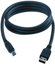 komputera przenośnego; futerał podróżny do ochrony odtwarzacza ShoqBox; kabel USB do podłączenia odtwarzacza ShoqBox do