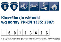 179,59 220,90 45G/30 172,28 211,90 50G/35 179,59 220,90 M1 30/30 93,41 114,90 97,48 119,90 30/35 112,11 137,90 116,99 143,90 30/40