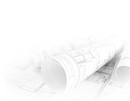 Akcesoria Master Key Projektowanie systemu Etap 1 Przeprowadzenie analizy obiektu i określenie wszystkich pomieszczeń, które mają zostać zabezpieczone systemem.