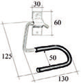 TYP-36 S 3,98 4,90 TYP-37 Na deskę windsurfing TYP-40