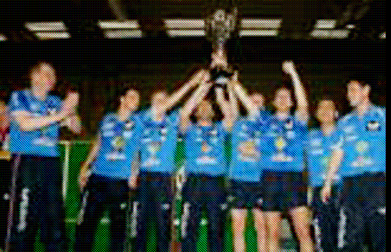 TTV RE-BAU Goennern wygrało Trofeum Ligi Mistrzów (zdjęcie po prawej stronie), inny